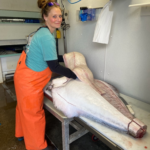 Meet your Posher, AmandaJoe - Picture 1 of 16